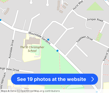 Mountdale Gardens, Leigh-on-sea, SS9 - Photo 1