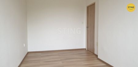 Pronájem bytu 3+1 20 m² - Photo 4