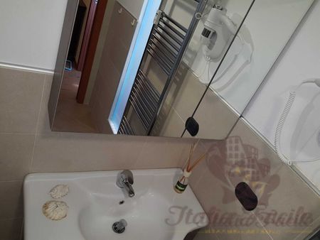 Двухкомнатная квартира у метро Мачакини - Photo 4