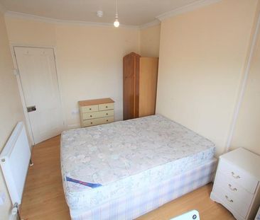 3 bedroom house to rent - Photo 2