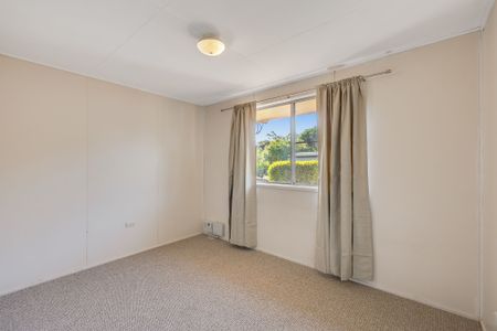 12A Bingara Street - Photo 4
