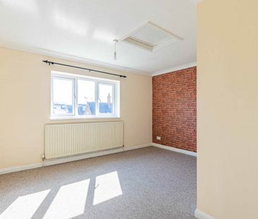 1 bed Maisonette for rent - Photo 6