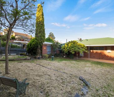 4 Glasgow ave, Modbury, SA 5092 - Photo 6