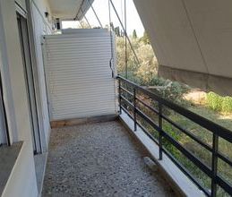 Διαμέρισμα για ενοικίαση - Χαλκίδα, - Photo 1