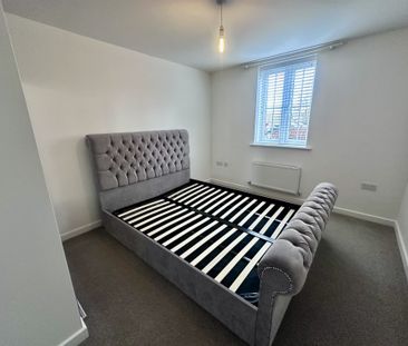 Windermere Drive, Doncaster - Photo 1