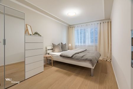 4.5 Zimmer, 100 m², EG - Photo 3