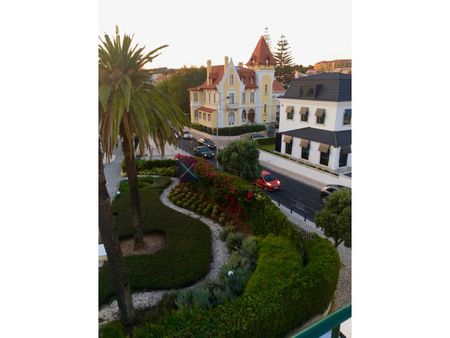 Apartamento T2 em Lisboa - Photo 3