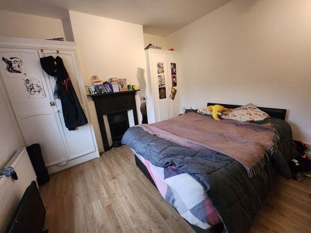 5 bedroom house share to rent - Photo 5