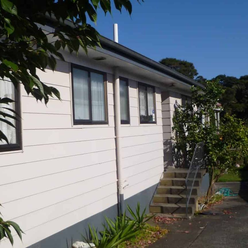 Excellent Value - Photo 2