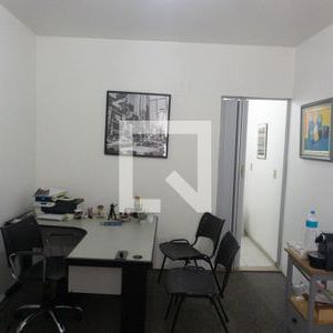 Studio para alugar com 23m², 0 quarto e sem vaga - Photo 3
