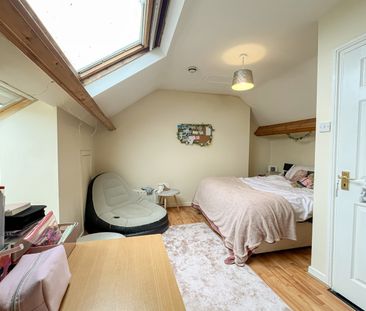 7 Strandview Street, Belfast, BT9 5FF - Photo 2