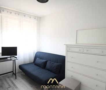 Appartement à proximité de Thionville - Photo 3