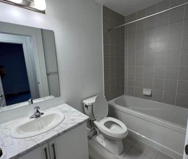 For Lease - 10 Waterville Way, Caledon, Ontario - Photo 3