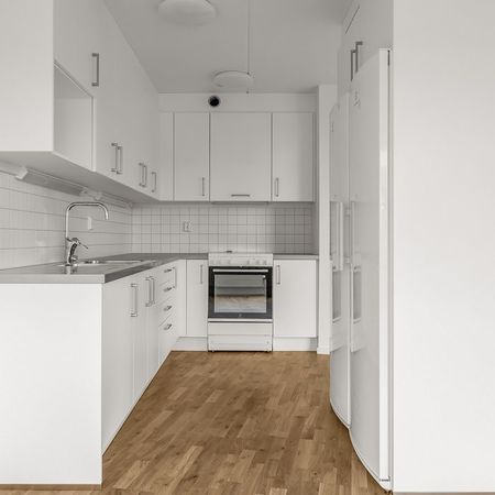 Brolundavägen 34, Blombacka - Photo 4