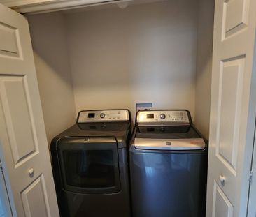 For Lease - 16 Saunter Court, Brampton, Ontario - Photo 3