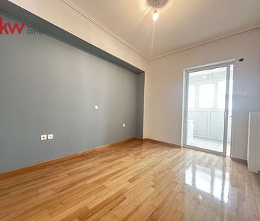 Μεζονέτα για ενοικίαση Νέα Κυψέλη (Κυψέλη) - Photo 1
