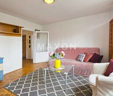 Warszawa, Mokotów, Sadyba, ul. Konstancińska - Фото 1