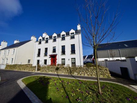 Bunting Place, Chapelton 19 (D), AB39 8AN, Aberdeen - Photo 2