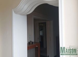 Διαμέρισμα για ενοικίαση - Νέα Ερυθραία, - Φωτογραφία 5