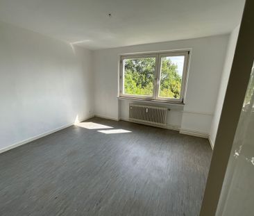 Tolle 3-Zimmerwohnung wartet auf neue Mieter! - Photo 1