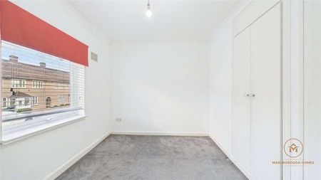 Arrowsmith Road, Chigwell, Essex, IG7 - Photo 5