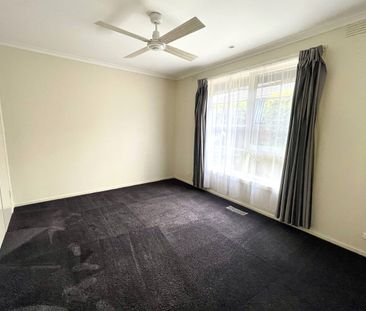 Peaceful Living in a Well-Maintained Complex - Photo 6