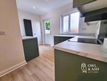 21 Sunderland Road, Belfast, BT6 9LY - Photo 5