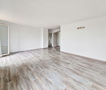 Location appartement 3 pièces, 63.15m², Marseille 04 - Photo 6