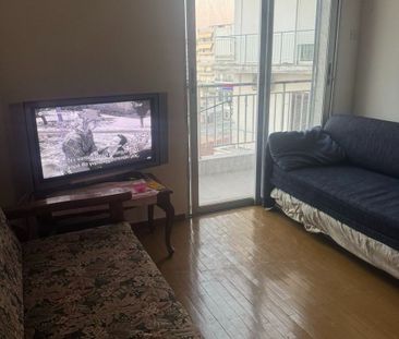Studio/Γκαρσονιέρα για ενοικίαση Κέντρο (Χαλκίδα) - Φωτογραφία 3