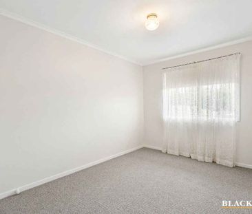 Neat three bedroom townhome... - Photo 3