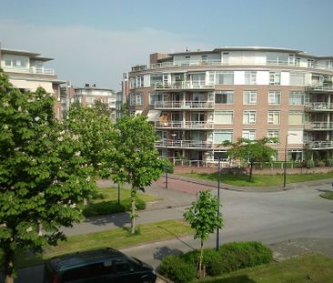 Ransuillaan 177 - Photo 3