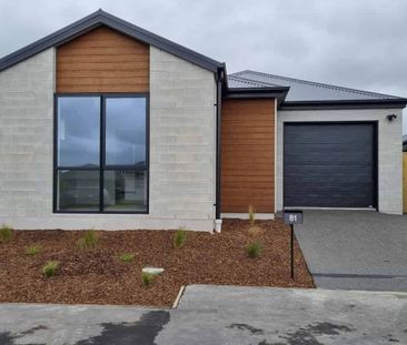 81 O'Reilly Road, Lincoln - Photo 5