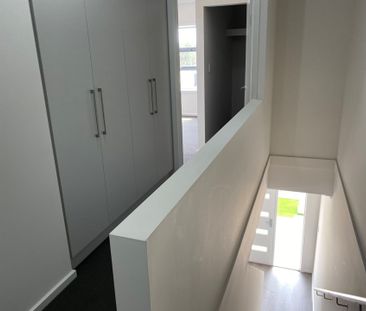 Modern Comfort in the Heart of Andrews Farm - Photo 3