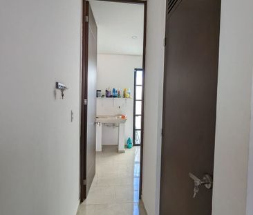Hermosa casa en Dzityá - Photo 3