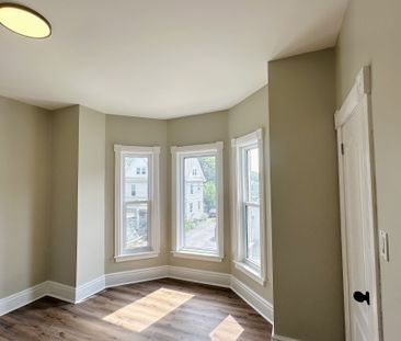 For Lease - 81 Curtis Street Unit# Unit 3, St. Thomas, Ontario - Photo 3