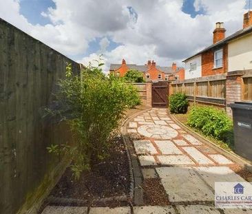 Great House Road, St Johns, Worcester, WR2 - Photo 2