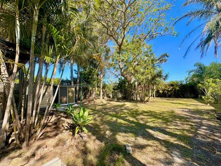 Home For Rent - Photo 5
