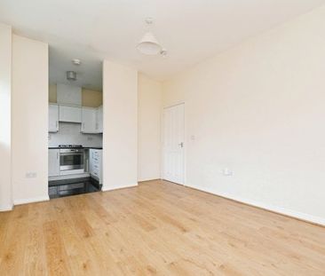 Savage Close, King's Lynn - Photo 2