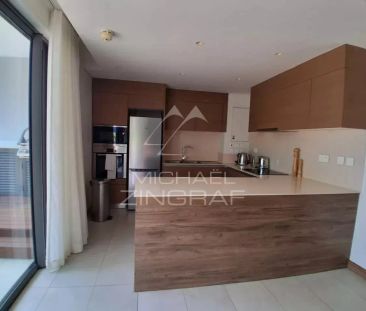 Élégant penthouse 3 chambres à Mont Choisy – À proximité de la mer - Photo 6