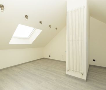 Woning met 3 (4) slaapkamers te Bilzen - Photo 6