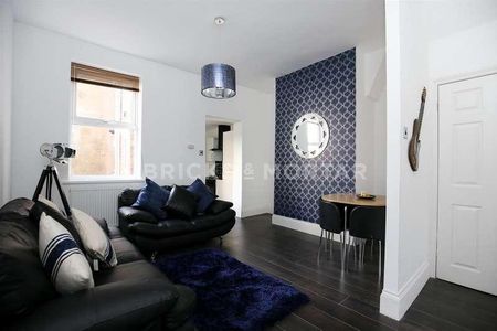 (?ppw) Bayswater Road, Jesmond, NE2 - Photo 4