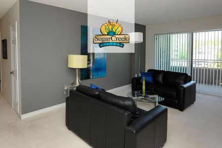 Sugarcreek Village (405) | 1A - Photo 4