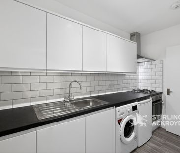 French Place, Shoreditch, London, E1 6JB - Photo 5