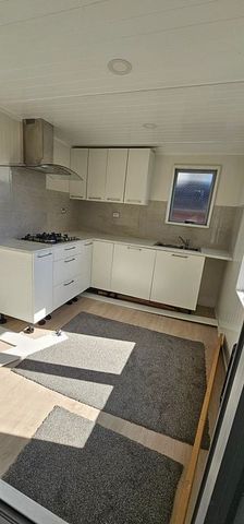 2 Bedroom Spacious Granny Flat - Photo 3