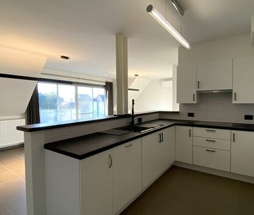 Appartement te huur - Foto 6