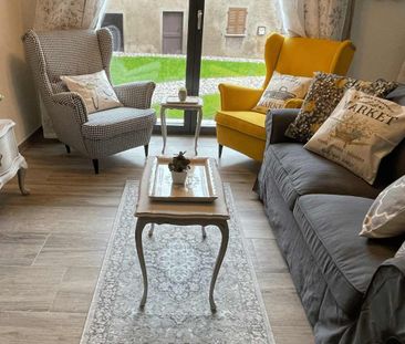 3.5 Zimmer, 87 m², EG - Photo 3