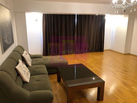 3 camere | 99 mp | Parcare inclusa | Piata Alba Iulia – Popa Nan - Fotografie 3