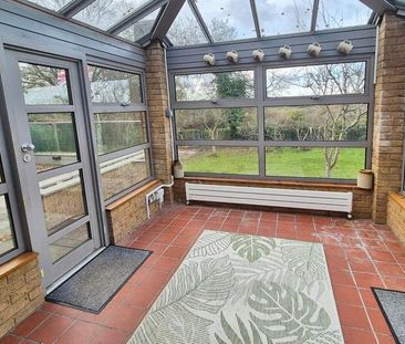 3 bedroom detached house to rent - Photo 5