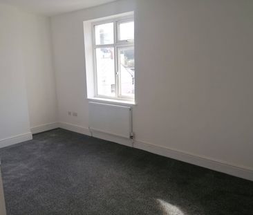 Farrar Road, Bangor, Gwynedd, LL57 - Photo 3