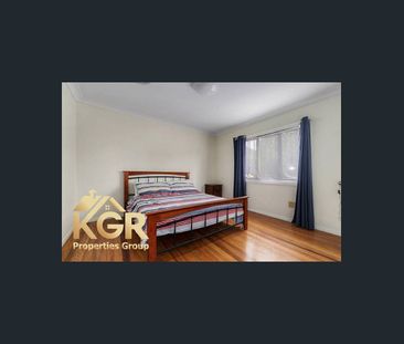 47 Archer St, Upper Mount Gravatt, Qld 4122 - Photo 2